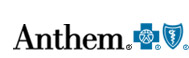 anthem_logo11