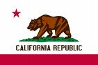 ca-flag