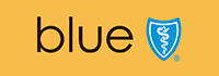 blueshieldca_l1