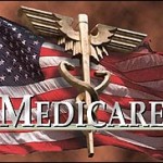 medicare