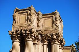 san francisco medicare supplement